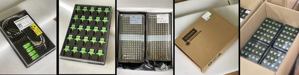 product-1050-264