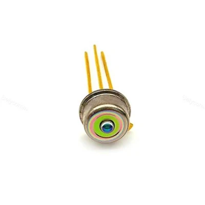 TIL46 155M-10G PIN-TIA